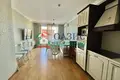 Appartement 2 chambres 75 m² Sveti Vlas, Bulgarie