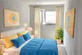 3 room apartment 69 m² Vienna, Austria