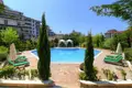 Apartamento 229 m² Nesebar, Bulgaria