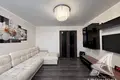 Appartement 2 chambres 56 m² Brest, Bélarus