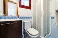 Appartement 3 chambres 101 m² Torrevieja, Espagne