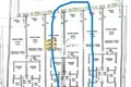 Apartamento 3 habitaciones  Ghajnsielem, Malta