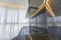 Квартира 2 спальни 90 м² в Никосии, Кипр