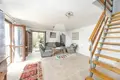 6 bedroom house  Katun Rezevici, Montenegro