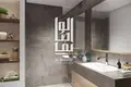 1 room apartment 695 m² Sharjah, United Arab Emirates