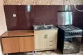 Maison 8 chambres 200 m² Tbilissi, Géorgie
