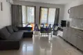 Wohnung 2 zimmer 74 m² Nessebar, Bulgarien