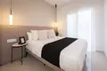 Apartamento 2 habitaciones 93 m² Urbanizacion Dona Pepa, Španjolska
