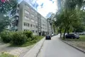 Appartement 2 chambres 44 m² Kaunas, Lituanie