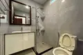 Copropriété 2 chambres 70 m² en Sangkat Boeng Keng Kang Ti Muoy, Cambodge