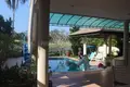 Apartamento 4 habitaciones 500 m² Choeng Thale, Tailandia