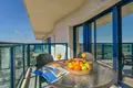 Attique 3 chambres 200 m² Torrevieja, Espagne