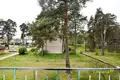 3 room apartment 40 m² Pleshchanitsy, Belarus