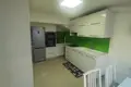 Appartement 1 chambre 70 m² en Kato Polemidion Municipality, Chypre