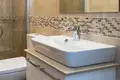 Квартира 2 спальни 130 м² район Лимасол, Кипр