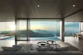 Villa 428 m² Provincia de Phuket, Tailandia