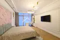 Haus 6 zimmer 637 m² Dzilnuciems, Lettland