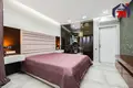 Квартира 4 комнаты 101 м² Минск, Беларусь