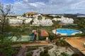 Квартира 2 спальни 106 м² Дос-Эрманас, Испания