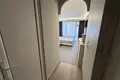 1 bedroom apartment 52 m² Nesebar, Bulgaria
