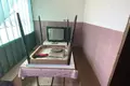 Casa 6 habitaciones 74 m² Petrovac, Montenegro