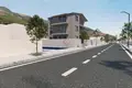 Dom 444 m² Bashkia Vlore, Albania
