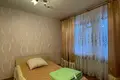 Mieszkanie 3 pokoi 92 m² w Kleck, Białoruś