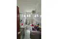 Mieszkanie 1 pokój 146 m² Bashkia Durres, Albania