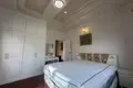 Maison 8 chambres  Pattaya, Thaïlande