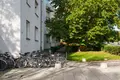 Apartamento 4 habitaciones 99 m² Varsovia, Polonia