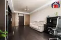 Квартира 2 комнаты 81 м² Минск, Беларусь