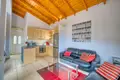 Haus 2 Schlafzimmer  Kokkino Chorio, Griechenland