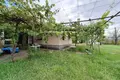 Maison 3 chambres 130 m² Spuz, Monténégro