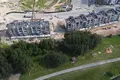 Apartamento 4 habitaciones 112 m² Minsk, Belarús