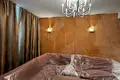 4 bedroom house  Germasogeia, Cyprus
