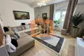 Apartamento 2 habitaciones 82 m² Bashkia Durres, Albania