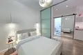 Mieszkanie 40 m² Batumi, Gruzja