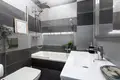 Mieszkanie 5 pokojów 105 m² Kraków, Polska