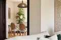 Casa 5 habitaciones  Torreguadiaro, Španjolska