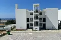 Penthouse 3 pokoi 75 m² Agios Amvrosios, Cypr Północny