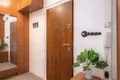 Wohnung 2 zimmer 52 m² Hauptstadt Prag, Tschechien