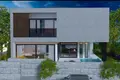 Willa 3 pokoi 160 m² Pula, Chorwacja