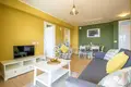 Appartement 2 chambres 77 m² Guia de Isora, Espagne
