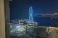 Apartamento 3 habitaciones 179 m² Dubái, Emiratos Árabes Unidos