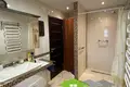 Haus 74 m² Slonim, Belarus