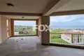 Appartement 3 chambres 163 m² Paphos, Chypre