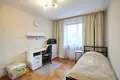 Mieszkanie 3 pokoi 67 m² Mińsk, Białoruś