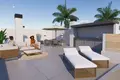 2 bedroom apartment  Torre-Pacheco, Spain