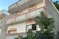 Haus 3 Schlafzimmer 200 m² Susanj, Montenegro