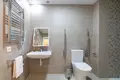 Mieszkanie 2 pokoi 69 m² Urbanizacion Mil Palmeras, Hiszpania
